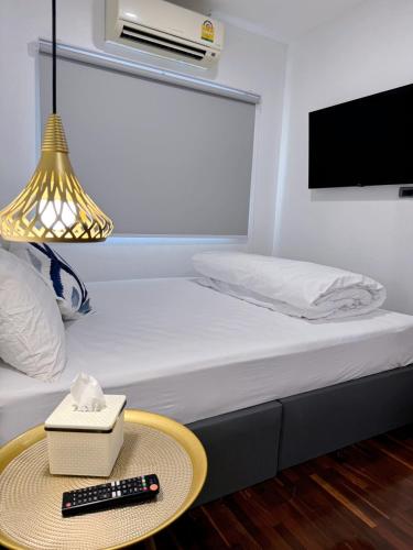 phra nakhon si ayutthaya