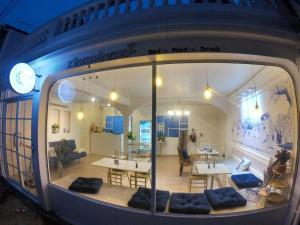 phra nakhon si ayutthaya