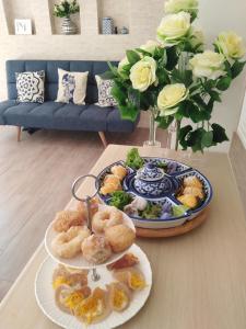 phra nakhon si ayutthaya