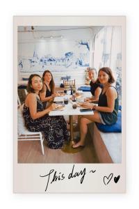 phra nakhon si ayutthaya