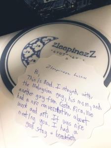 phra nakhon si ayutthaya