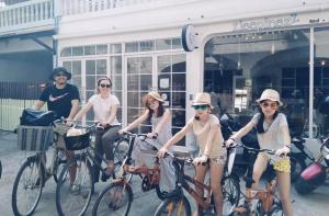 phra nakhon si ayutthaya