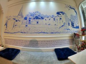 phra nakhon si ayutthaya