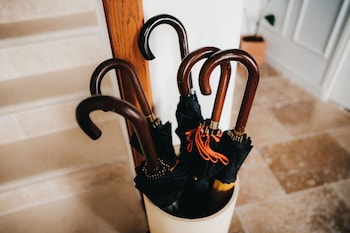 la belle endormie bandb