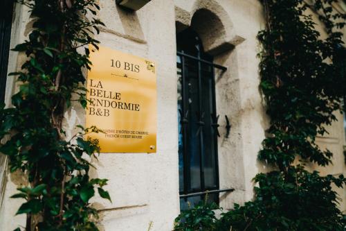 bordeaux