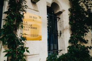 bordeaux