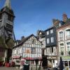 honfleur