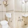 ahmedabad