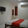 Hotel Runway Inn,Anand Nagar>>Ahmedabad,1 star