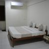 Hotel Runway Inn,Anand Nagar>>Ahmedabad,1 star