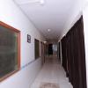 Hotel Runway Inn,Anand Nagar>>Ahmedabad,1 star