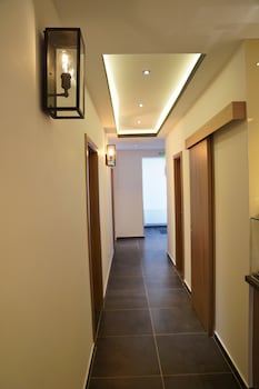 pinneberg