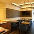 hotel dias