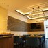hotel dias