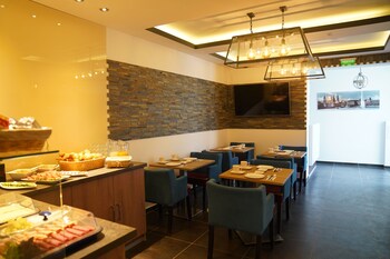 hotel dias