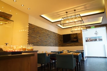 hotel dias
