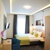 hotel dias