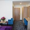 hotel dias