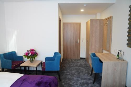 hotel dias