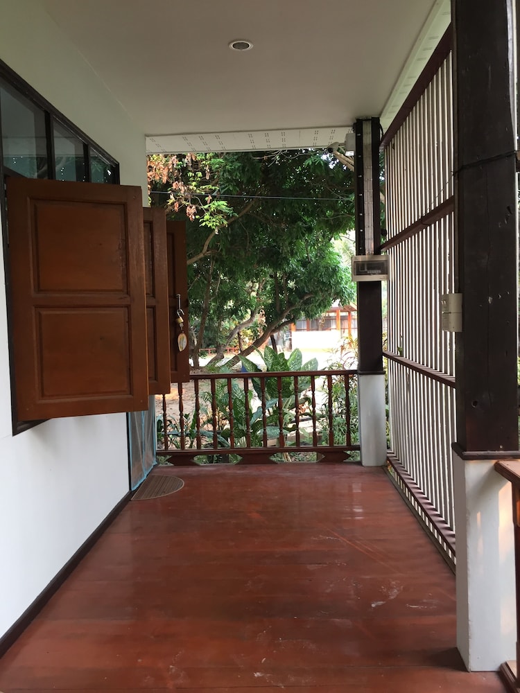 chiang dao