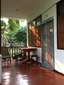 chiang dao