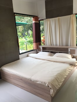 chiang dao