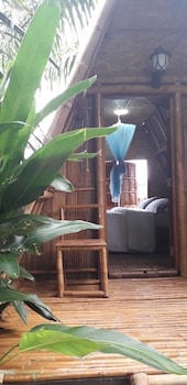 chiang dao