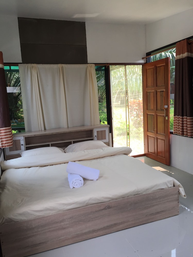 chiang dao