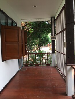 chiang dao