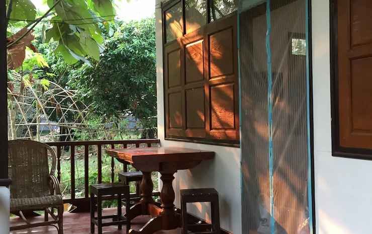 chiang dao
