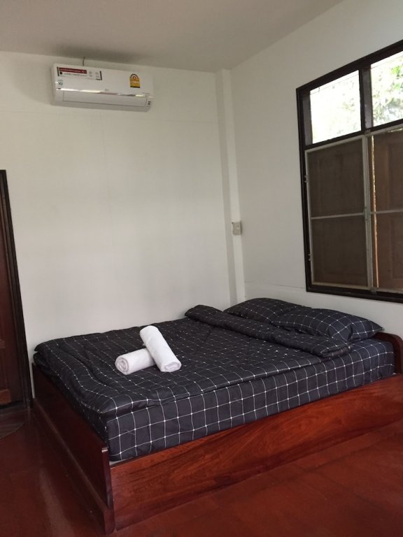 chiang dao