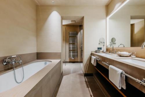 hotel purs