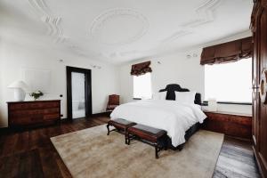 hotel purs