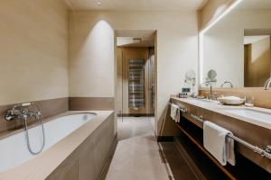hotel purs