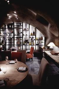 hotel purs