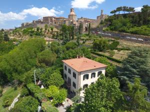 volterra