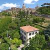 volterra
