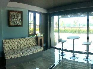 nitta place