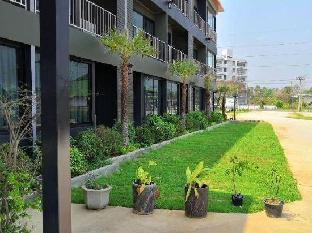 nitta place