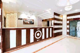 Hotel Plaza Avenue,,3 star