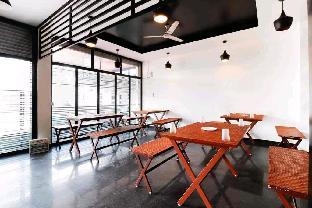 Hotel Plaza Avenue,,3 star