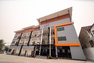 maneetham residence