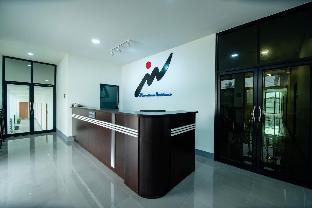 maneetham residence