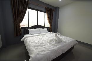 maneetham residence