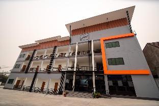 maneetham residence