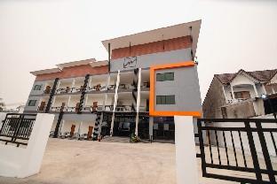 maneetham residence
