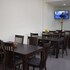 maneetham residence
