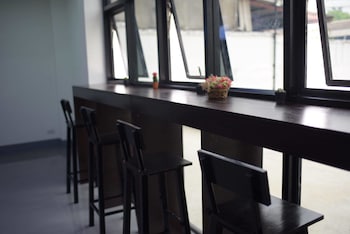 maneetham residence