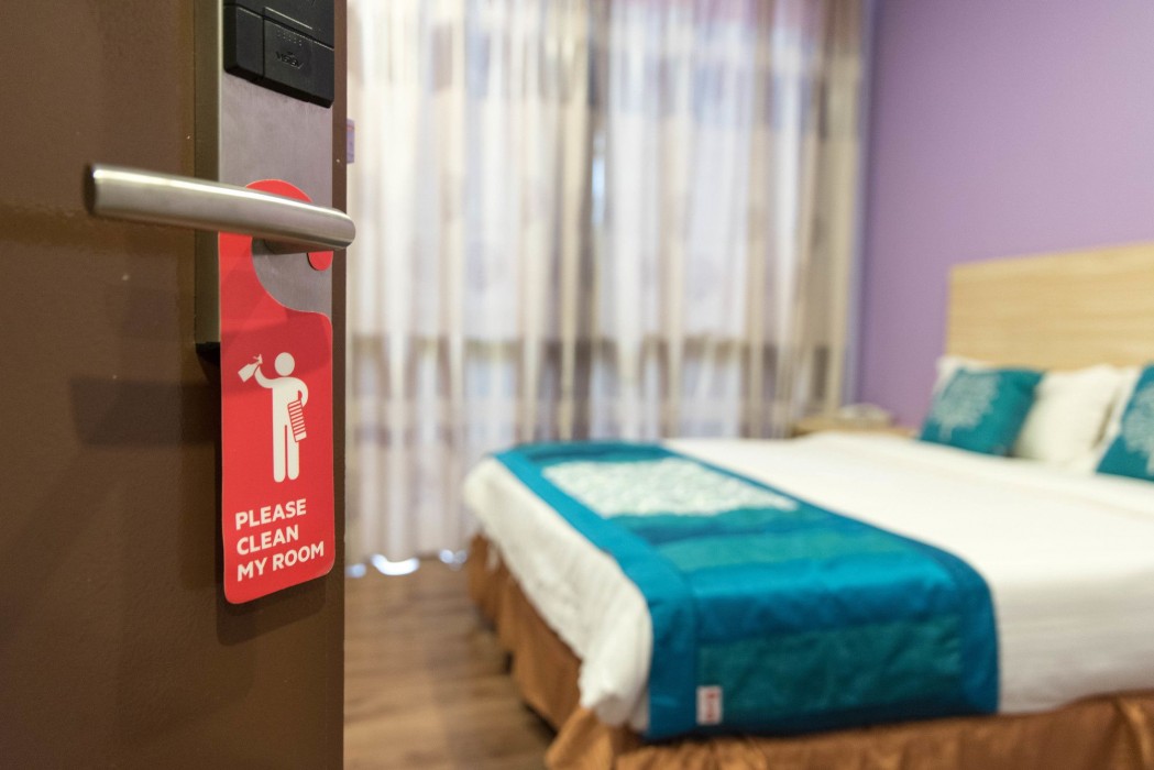 super oyo 156 yp boutique hotel