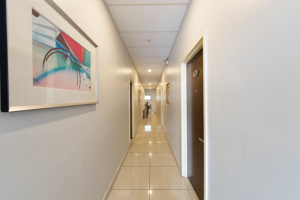 Super Oyo 156 Yp Boutique Hotel,6A2, Jalan Ss6-6, Kelana Jaya,2 star